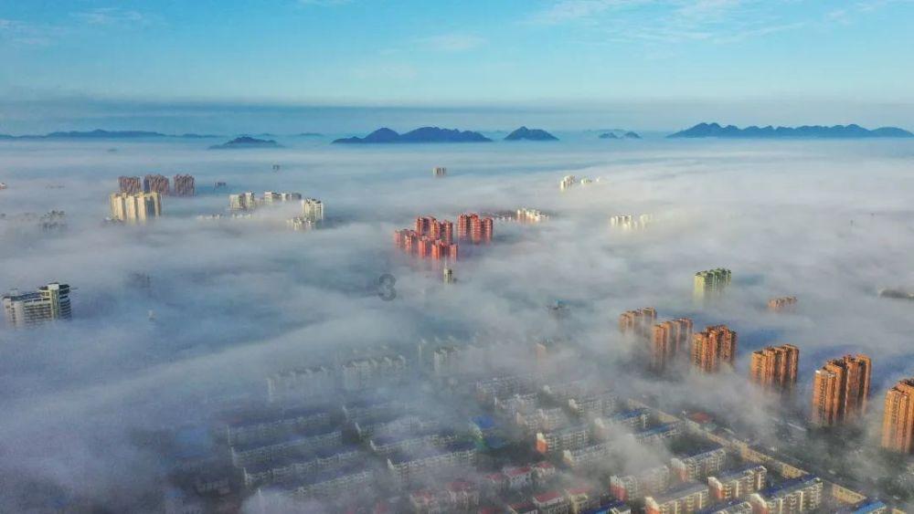 脑洞小老弟无实名认证