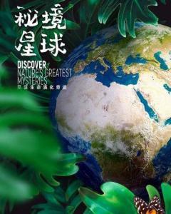 救援卡通老虎