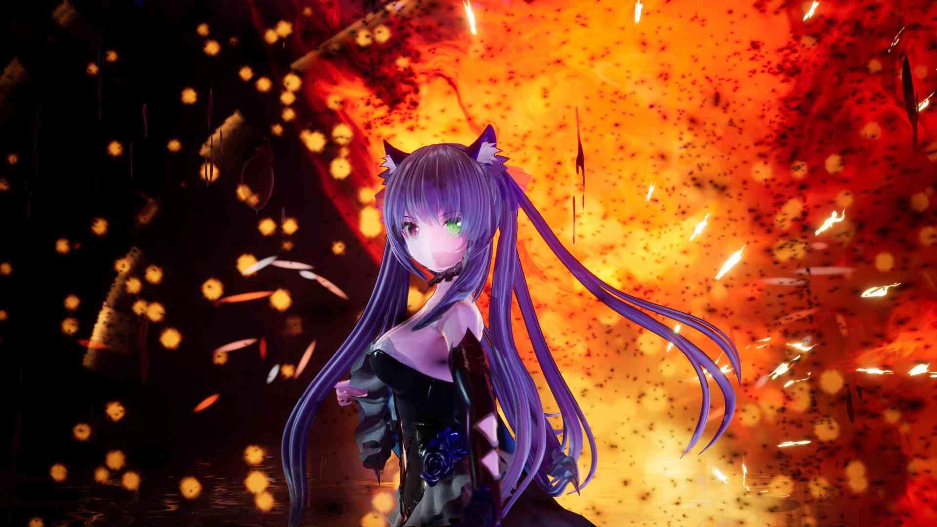 幻世录2