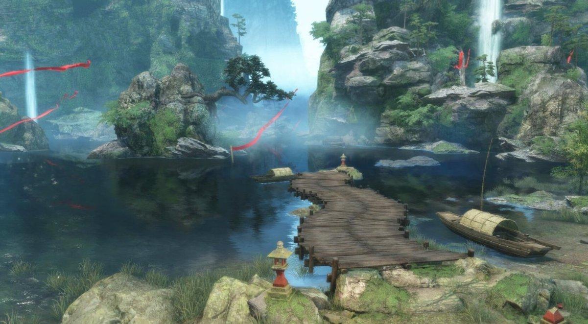 逆水寒
