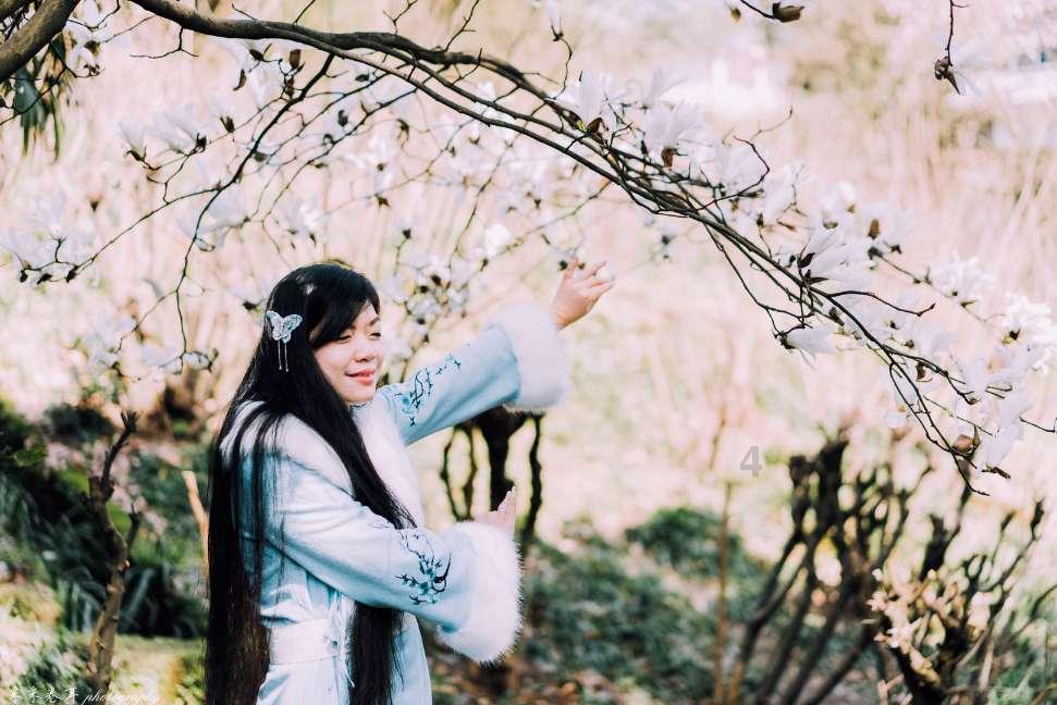 兽人必须死
