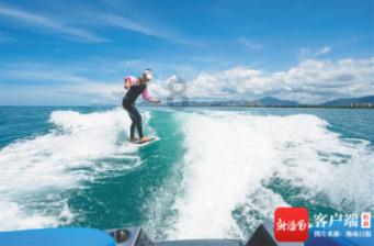 “国酒”牵动酒民的心,大宋国酒叫啥名?