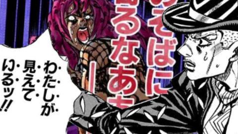 疯狂热气球大冒险