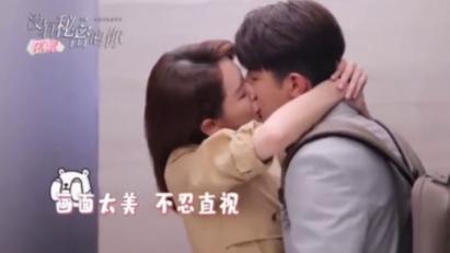 张艺谋春节电影《第二十条》发布全新预告及海报