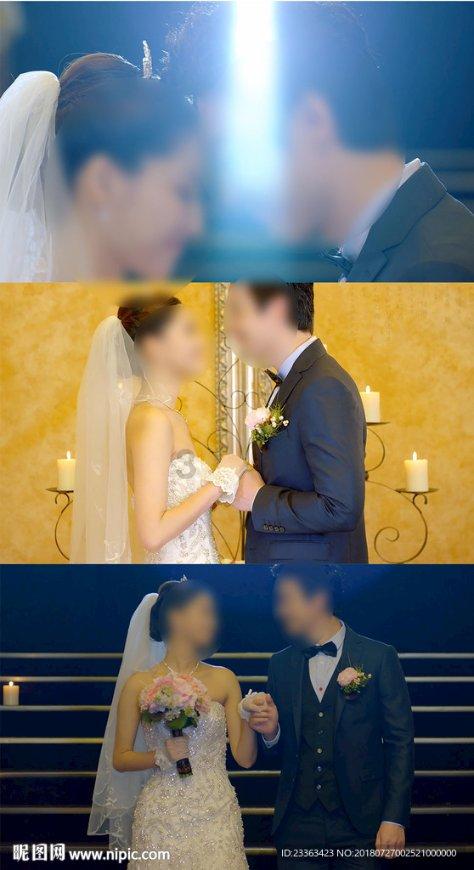 88影视