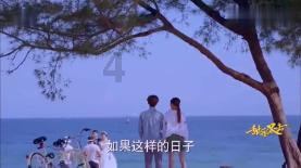 全民烧脑3去广告版