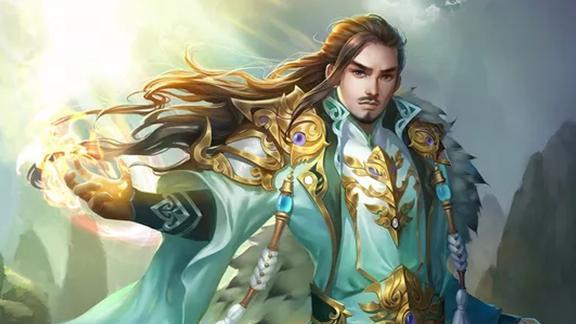 世界上最小的岛是什么岛？