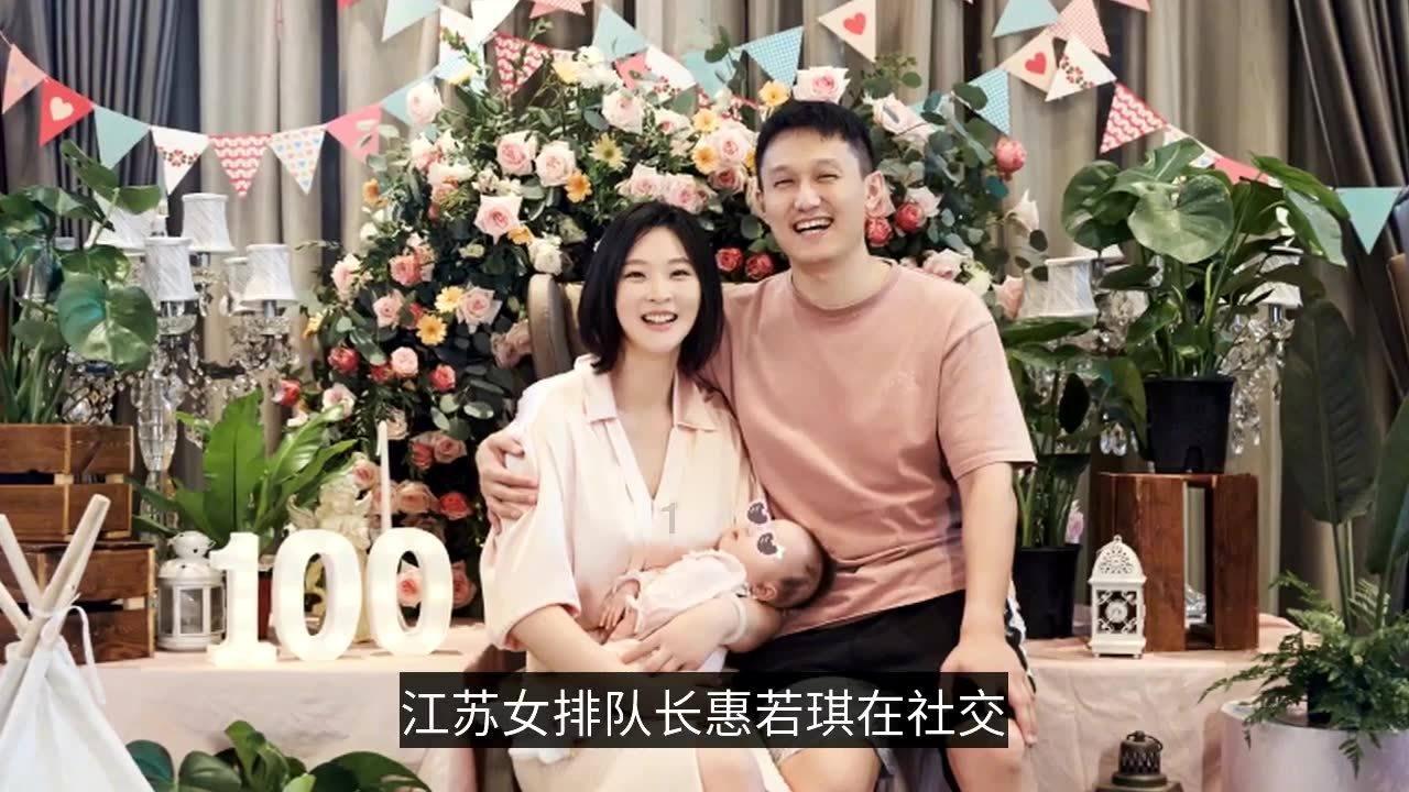 战场女武神4
