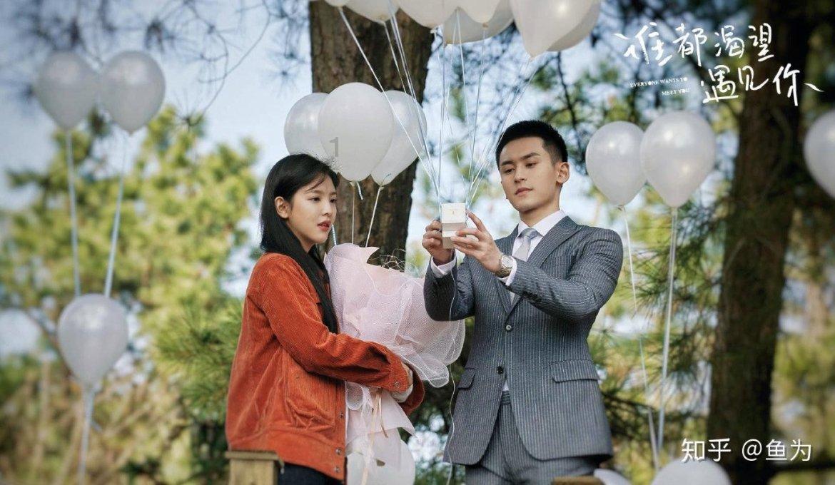 爱新觉罗·弘时:一位悲惨的皇子,因为和允禩交往过密被雍正赐死