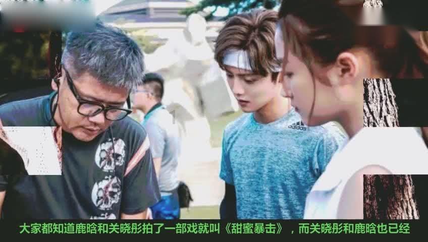 神秘老宅找不同