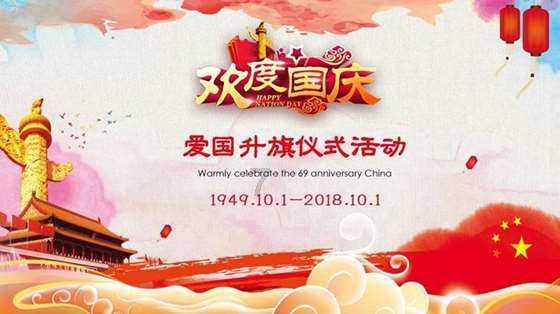 给孩子这样喂奶喂出地包天，孩子长大埋怨，宝妈真是有口难言