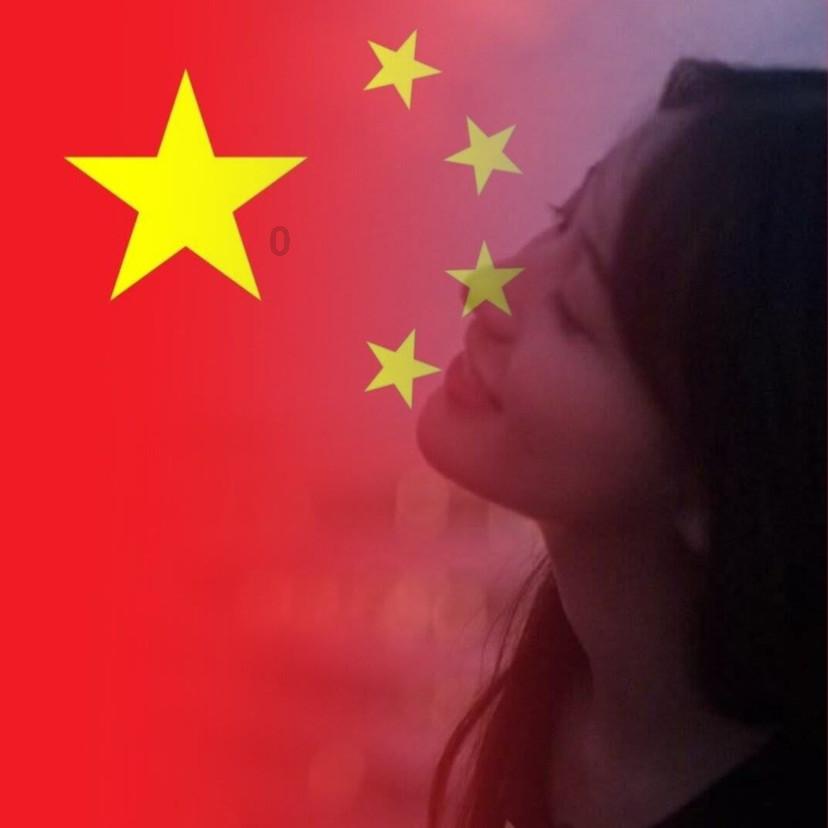 “男女妲己”事件最新进展!景区道歉:接受批评,男妲己暂停工作