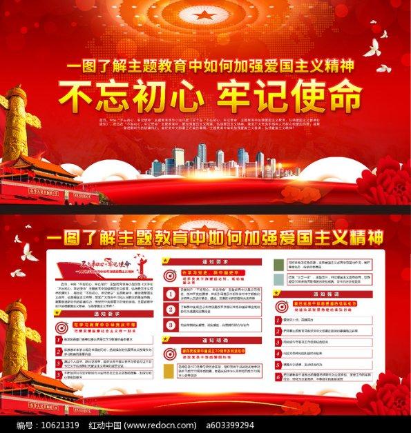 称骨算命中闰五月算哪个月游戏画面