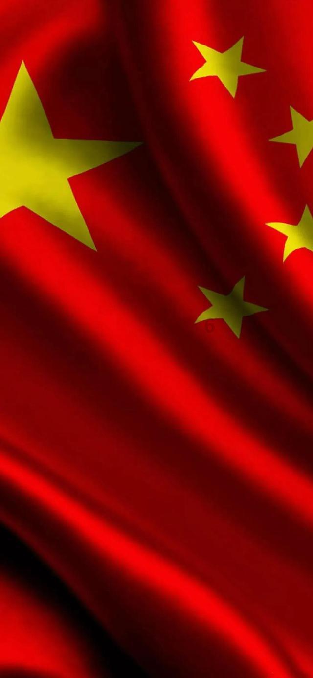 星球大战前线