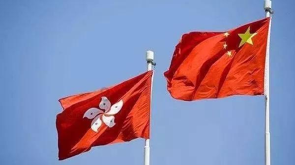 村民清早偶遇呆萌羚牛还深情对视