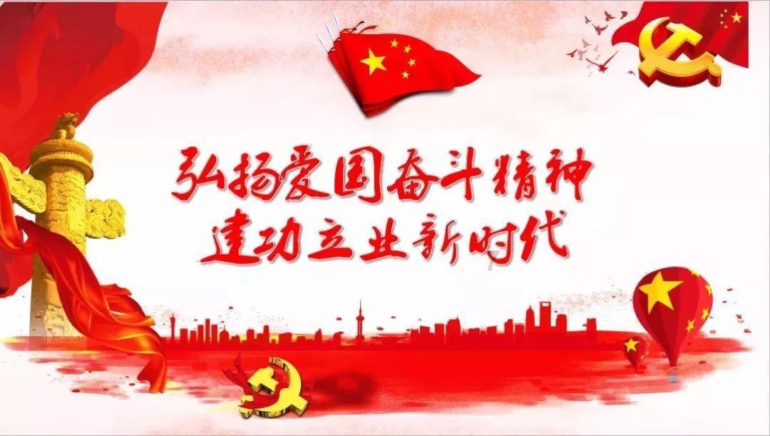 美媒公布画面：加沙57岁老人牵孙子撤离 虽举白旗仍被射杀