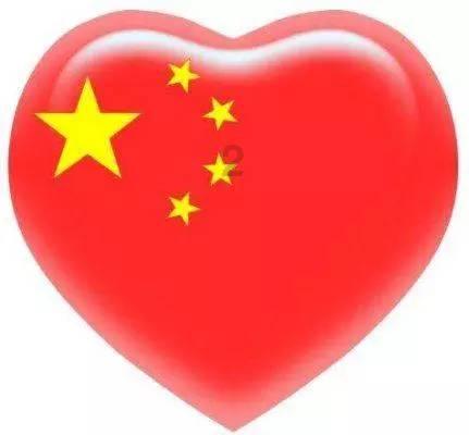 省调水中心成功创建2处省级水情教育基地