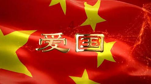 官方：安以恩、商隐、林隆昌等十名球员加盟辽宁沈阳城市