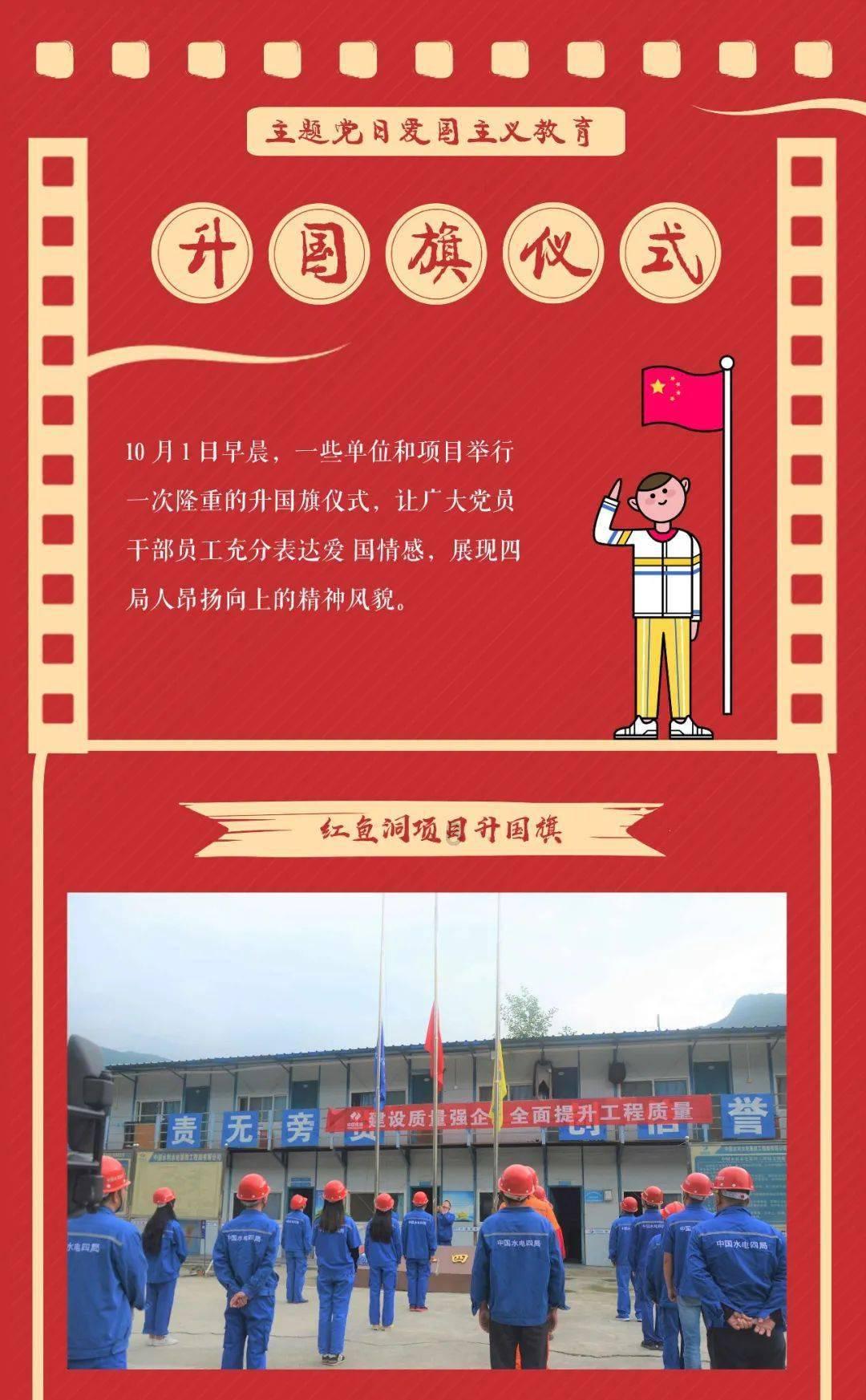 最低-5℃！江西气温持续低迷，还有一波降雨在路上