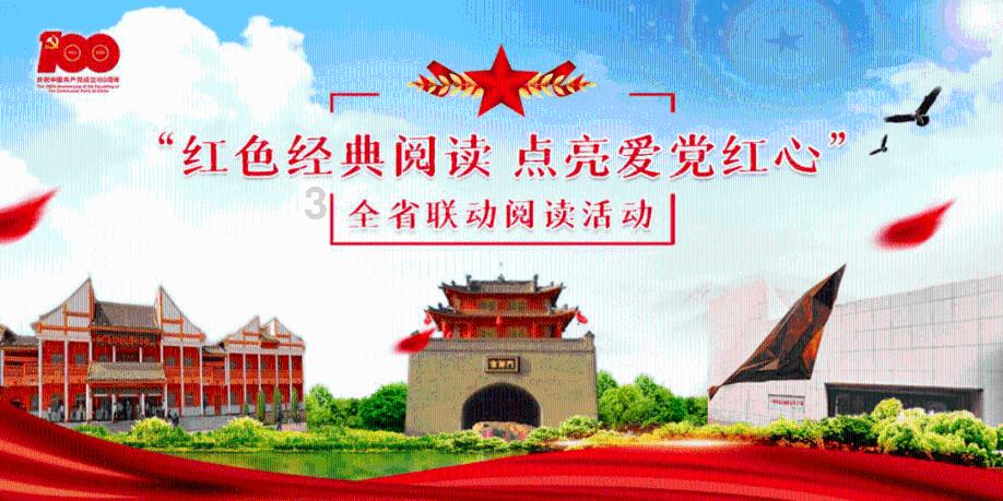麦克斯：兄弟魔咒