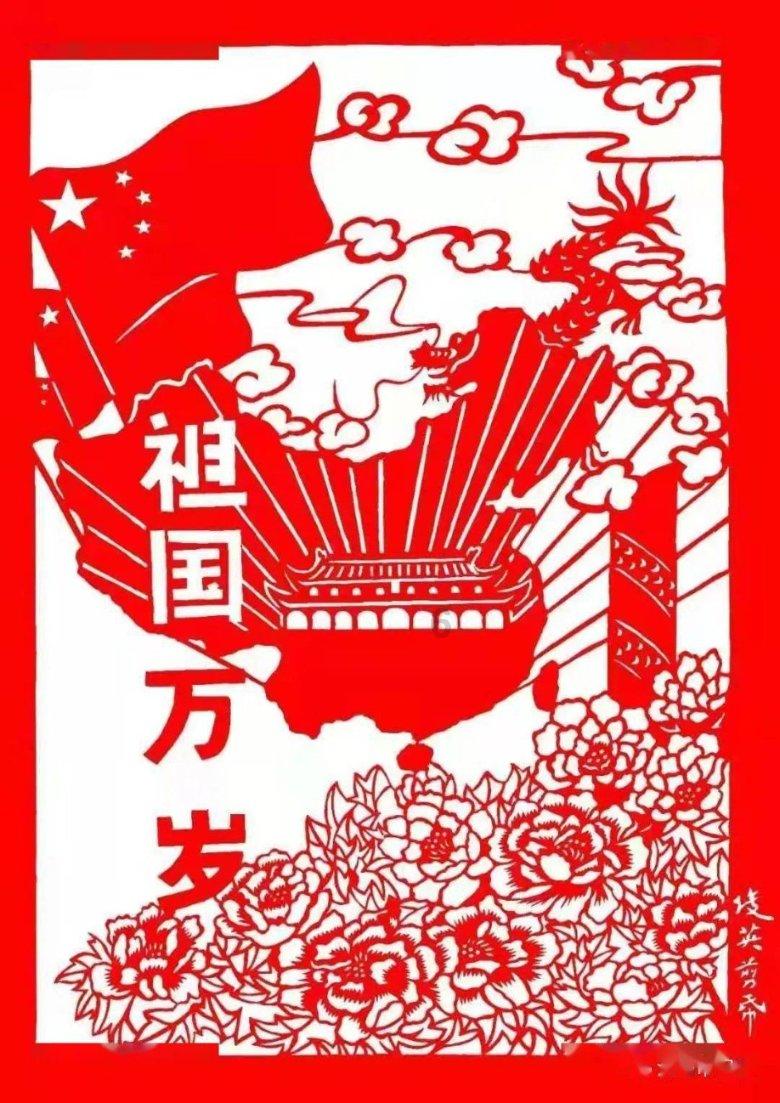 舞会短礼服