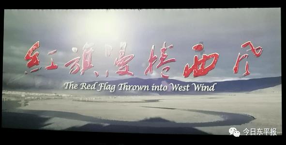 韩国人在中国开餐馆,中国小伙对韩国妹子动心,之后的行为获赞!