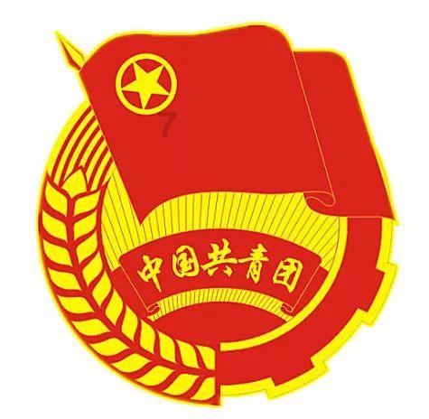 逃离空旷大街7
