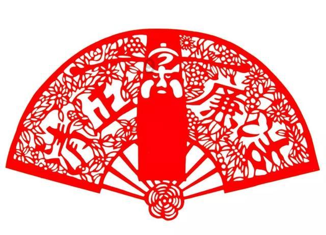 现代官宣:新胜达8月上市!外观大改+尺寸升级,还看途观L吗