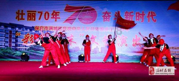《花少5》,拒绝月经羞耻第一综艺!这段看哭了无数观众