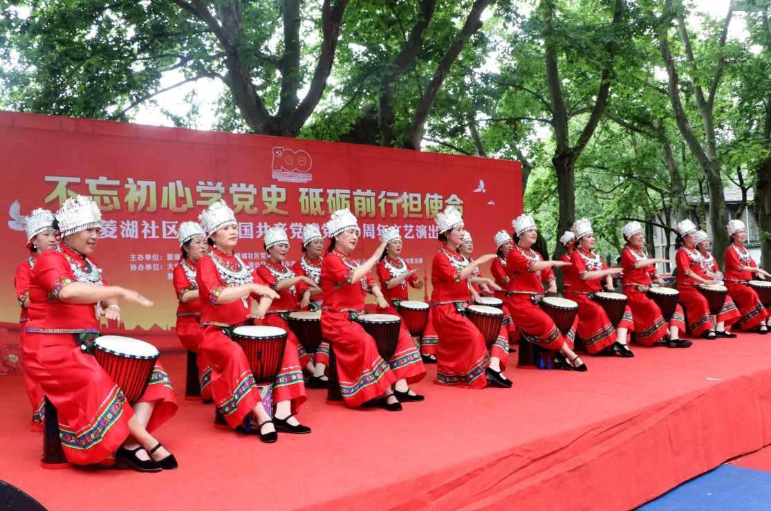 蝴蝶光的介绍游戏画面