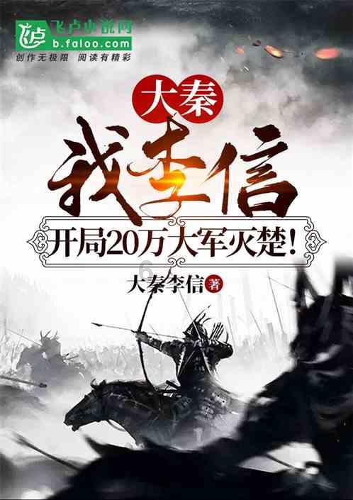 忻州古城 · 关帝庙古会 | 龙年大“集”， “庙”趣横生！这波年味咱必须提前拿捏~