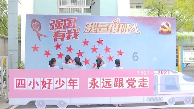 贵阳市总工会真情服务会员 12万名劳动者有了“新家”