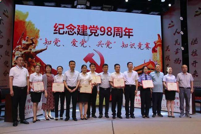 台州新桥镇:一杯热姜茶温暖一寒冬