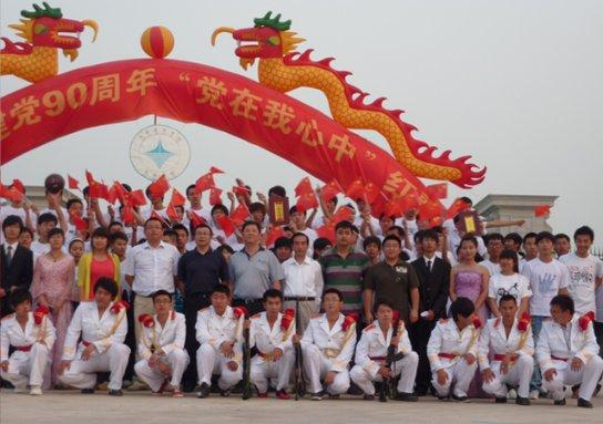 消灭怪物大作战