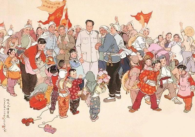 世界上最美的女人是谁。？游戏画面