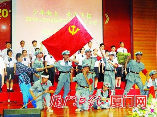 超三国无双4