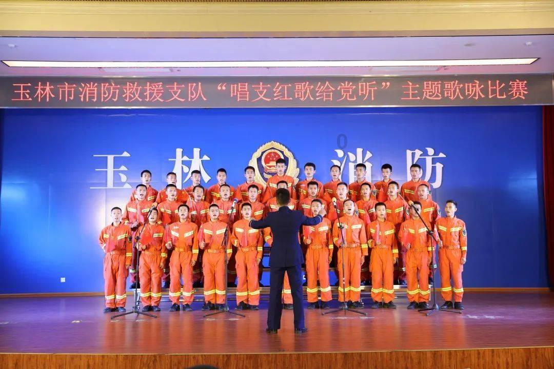 极品飞车12