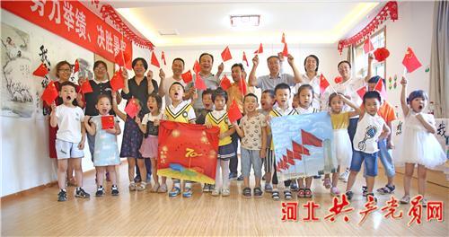 女娲娘娘无肠