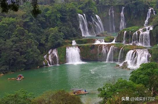 为什么快递都在转让？是不赚钱吗？