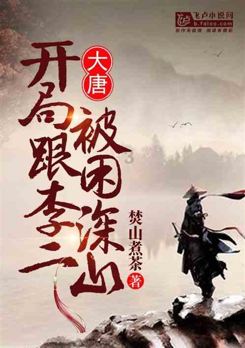 工行融e借有额度再办一张信用卡有用吗？游戏画面