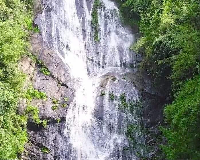 赵本山徒弟吴云飞大方祝前妻新婚幸福，反被前妻老公内涵