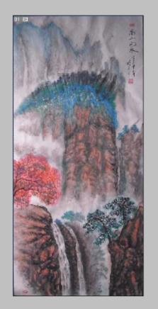 全球最年轻富婆自爆产近照!一手抱娃超温馨,跟男友感情扑朔迷离