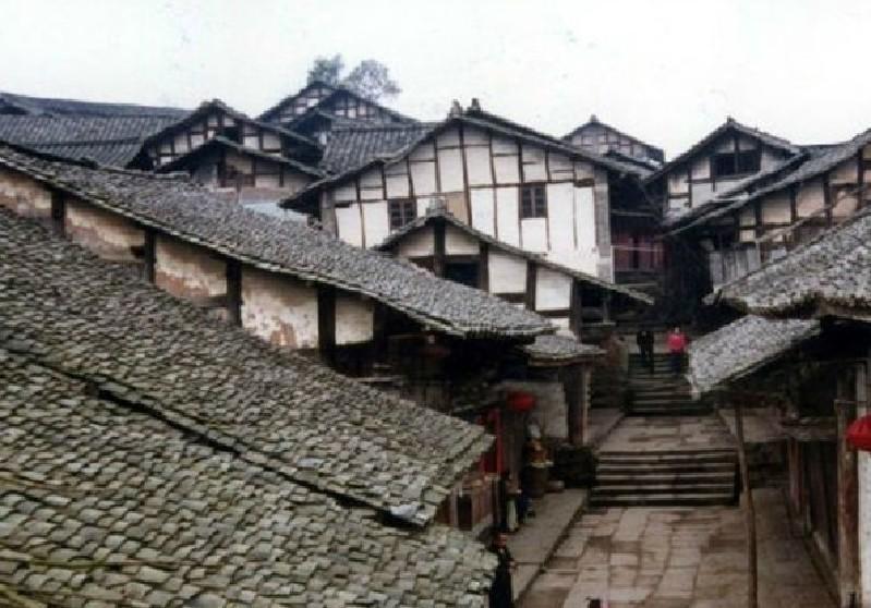 天下手游