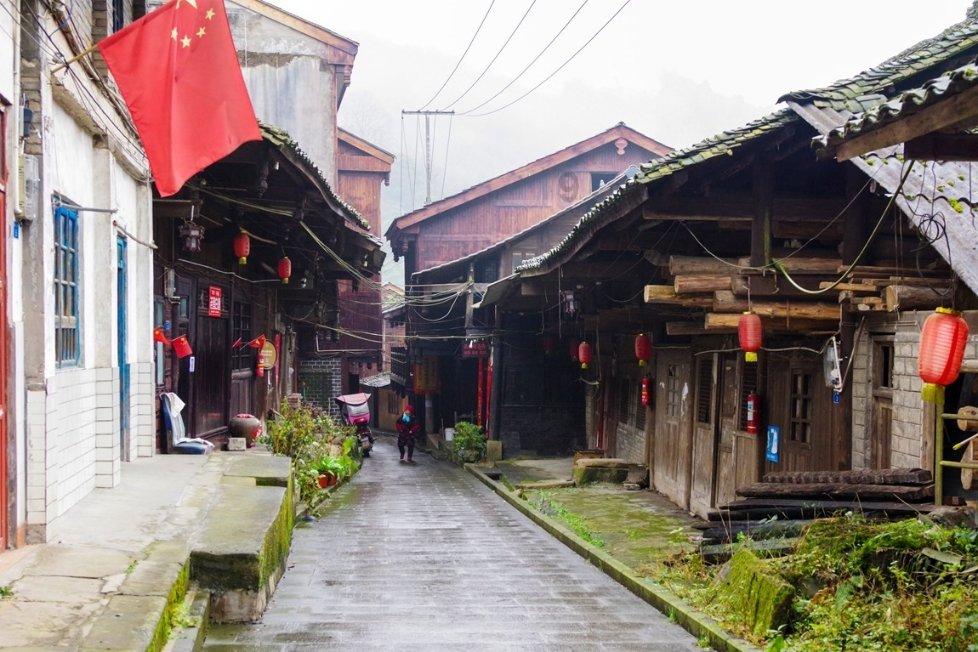 进击的城堡