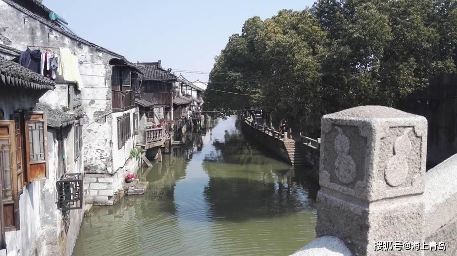 为啥不建议用柔顺剂