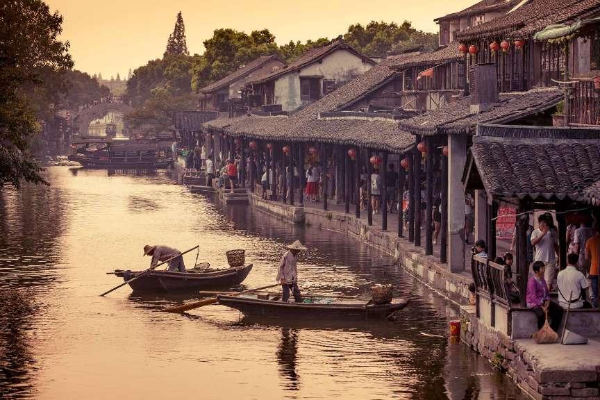 小米集团-W(01810)1月31日耗资约4947.91万港元回购400万股