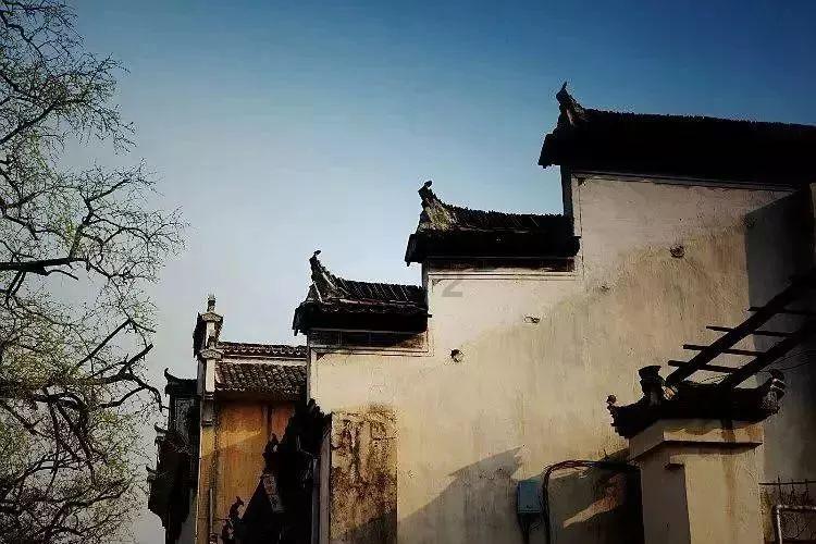 郑州:下周有中到大雪,局部暴雪