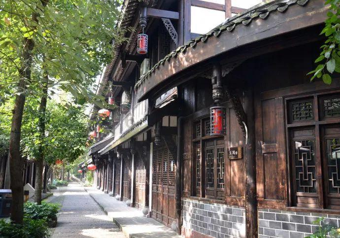 哥哥结婚妹妹要送礼么？游戏画面