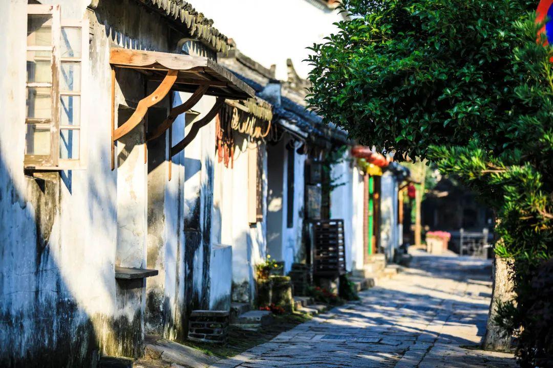 请问如何正确补充氨糖？