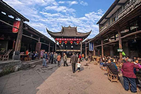 爱旅行的芭比
